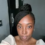 Starr Davis - @tydav619 - Instagram
