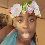 Starr Davis - @starrdavis22 - Instagram