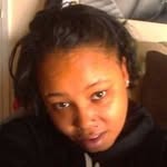 Starr Davis - @starr_davis007 - Instagram