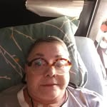 Starr Davis - @starr.davis.1276 - Instagram