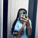 Starr Davis - Facebook