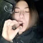 Starr Davis - @sdoo.jelly - Instagram