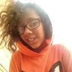 Starr Davis - @starr.davis.5817 - Instagram