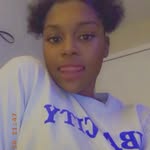 Starr Davis - @starr.davis.5099940 - Instagram
