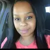 Starr Davis - @starr.davis7 - TikTok
