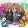 Starr Davis - @user317557827 - TikTok