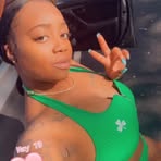 Starr Davis - Facebook