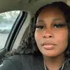 Starr Davis - @starrtasiaa - TikTok