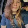 Starr Davis - @starrdavis - TikTok