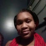 starr davis - @starrdavis2 - Instagram