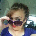 Starr davis - @soulful_starr93 - Instagram
