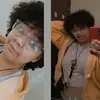 starr davis - @starrmoney2005 - TikTok