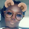 Starr Davis - @starrdavis09 - TikTok