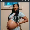 Starr Davis - @starr.davis61 - TikTok