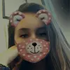 Starr Davis - @starrdavis9577 - TikTok