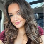 Starr Desmond - @starr_davis - Instagram