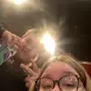 starr - @starrdaviss - TikTok