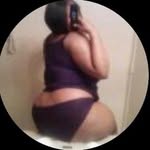 Starr Toosavage Davis - @starr_davis23 - Instagram