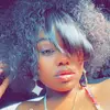 StarrDavis24 - @starrdavis24 - TikTok