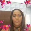 starrdavis4 - @starrdavis4 - TikTok