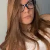 starrdavis967 - @starrdavis967 - TikTok