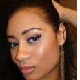 starrdavis - @starr_davis27 - Instagram