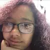 Starrmomey - @starrdavis393 - TikTok