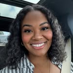 Whitney Davis, DNP, CRNA - @w_starrdavis - Instagram