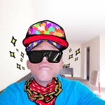 billy - @starrdawson39 - Instagram