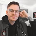 Dawson Starr - @dawsonlstarr - Instagram