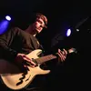 Dawson Starr - @dawsonstarr - TikTok