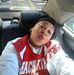 Star Dawson - Facebook