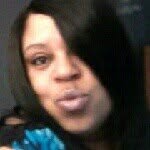 star dawson - @ladystar50 - Instagram