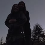 Star Dawson - @hiii_its_star420 - Instagram