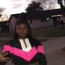 Starr Dawson - Facebook