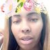 Starr Dawson - Facebook