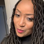 Starr Dawson - @superstarrstatus - Instagram