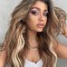 Starr Dawson - Facebook