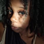 Starr Dawson - @just_being_les35 - Instagram