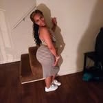 Starr Dawson - @starr.dawson.10 - Instagram