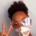 Starr Dawson - Facebook