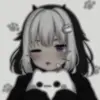 Starr Dawson - @starr.dawson5 - TikTok
