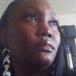 Starr Raniece Dawson - @desiremestarr - Instagram