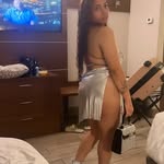 @starrdawson4 - Instagram