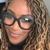 starrdawson827 - @starrdawson827 - TikTok