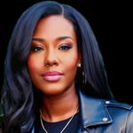 Taral Hicks Dawson - @starring_taralhicksdawson - Instagram