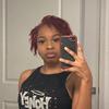 5starr.daya - @5starr.daya - TikTok