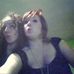 Star Day - Facebook