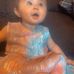 Starr Day - Facebook