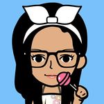 hi people - @starrdelgado12345 - Instagram